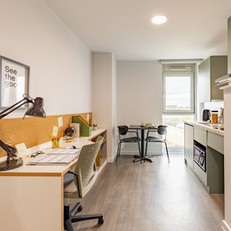 Bronze Studio - Image 7